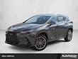  LEXUS NX 350