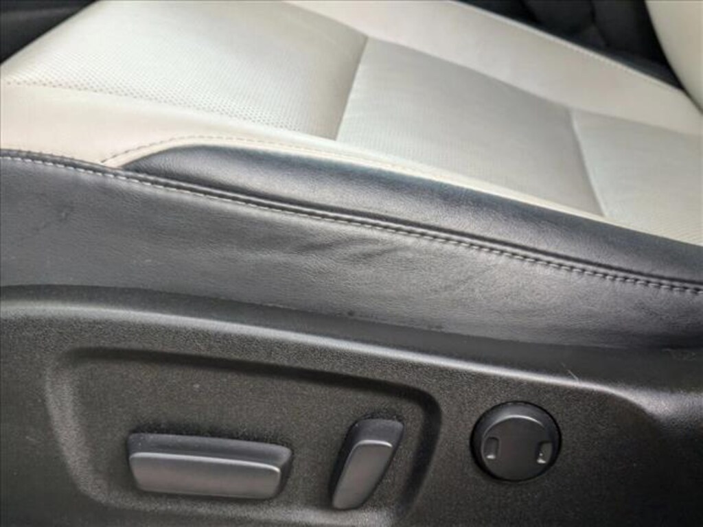 Used 2016 Lexus RX 350 SUV