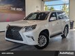 LEXUS GX 460