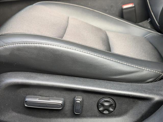 2021 Honda Accord Sport 2.0T photo 4