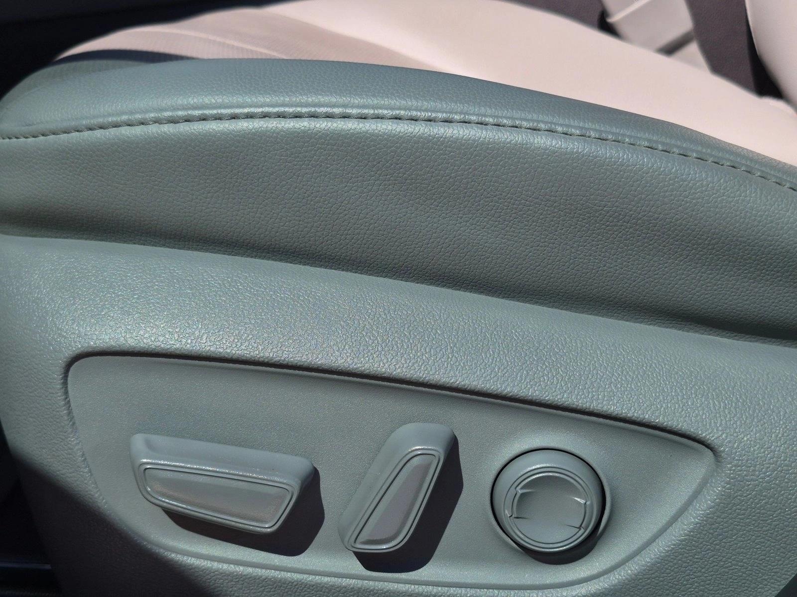 Used 2020 Toyota Highlander Limited SUV