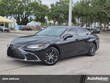  LEXUS ES 300h