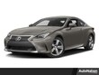  LEXUS RC 200t