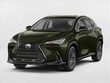LEXUS NX 250