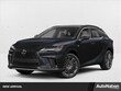  LEXUS RX 500h