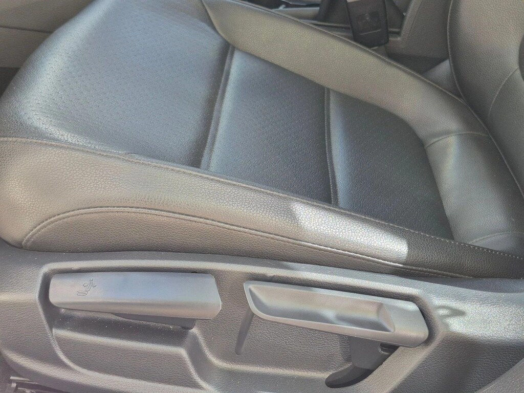 Used 2017 Volkswagen Jetta 1.4T SE Sedan