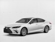  LEXUS ES 300h