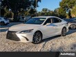 LEXUS ES 300h