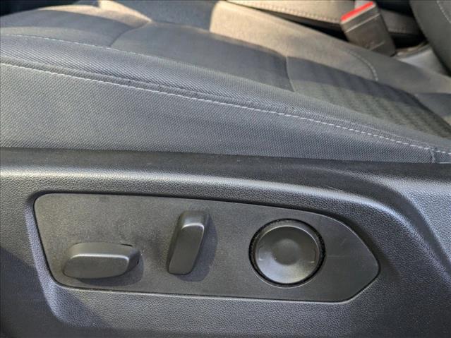 2022 Gmc Sierra 1500 Elevation photo 4
