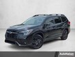  Subaru Ascent