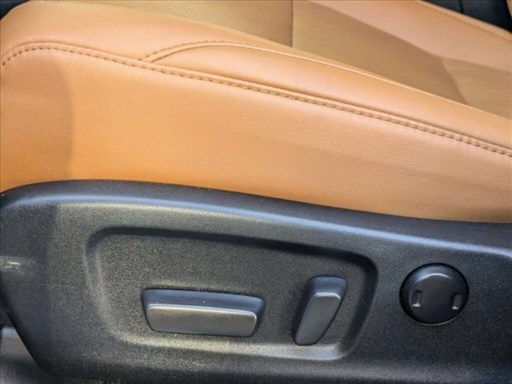 Certified 2021 Lexus RX 350 SUV