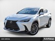 LEXUS NX 350h