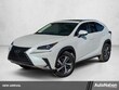 LEXUS NX 300