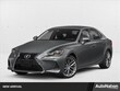 LEXUS IS 300