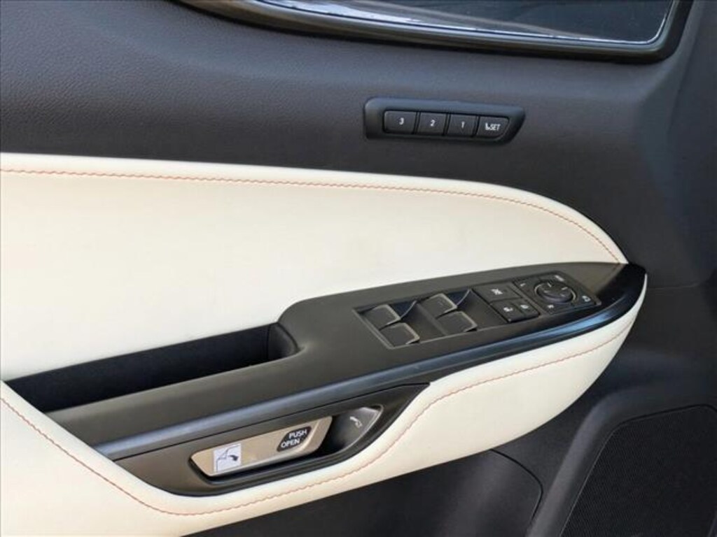 Certified 2024 Lexus NX 350 Premium SUV