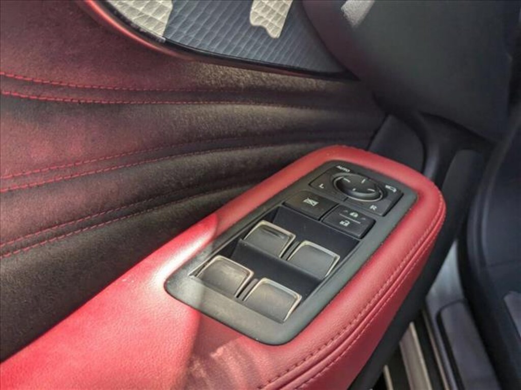 Certified 2022 Lexus LS 500 F SPORT Sedan