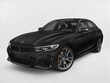 BMW M340i