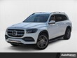 Mercedes-Benz GLS 450
