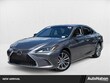 LEXUS ES 300h