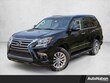  LEXUS GX 460
