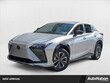LEXUS RZ 300e