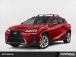  LEXUS UX 250h