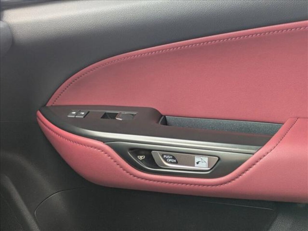 Used 2022 Lexus NX 350 Premium SUV