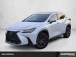 LEXUS NX 350