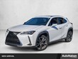  LEXUS UX 200