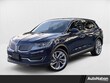 Lincoln MKX