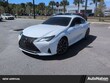  LEXUS RC 350