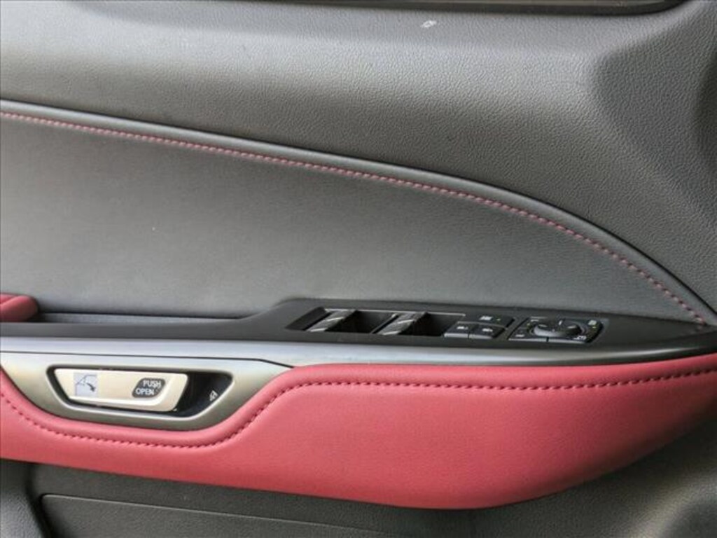 Used 2022 Lexus NX 350 F SPORT Handling SUV