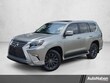  LEXUS GX 460