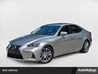 LEXUS IS 300