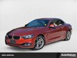 BMW 440i