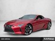  LEXUS LC 500