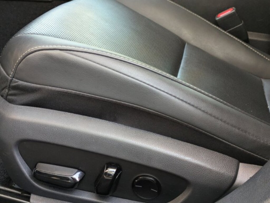 Used 2021 Lexus ES 300h  Sedan