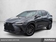 LEXUS NX 250