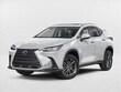  LEXUS NX 250
