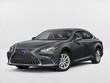 LEXUS ES 300h
