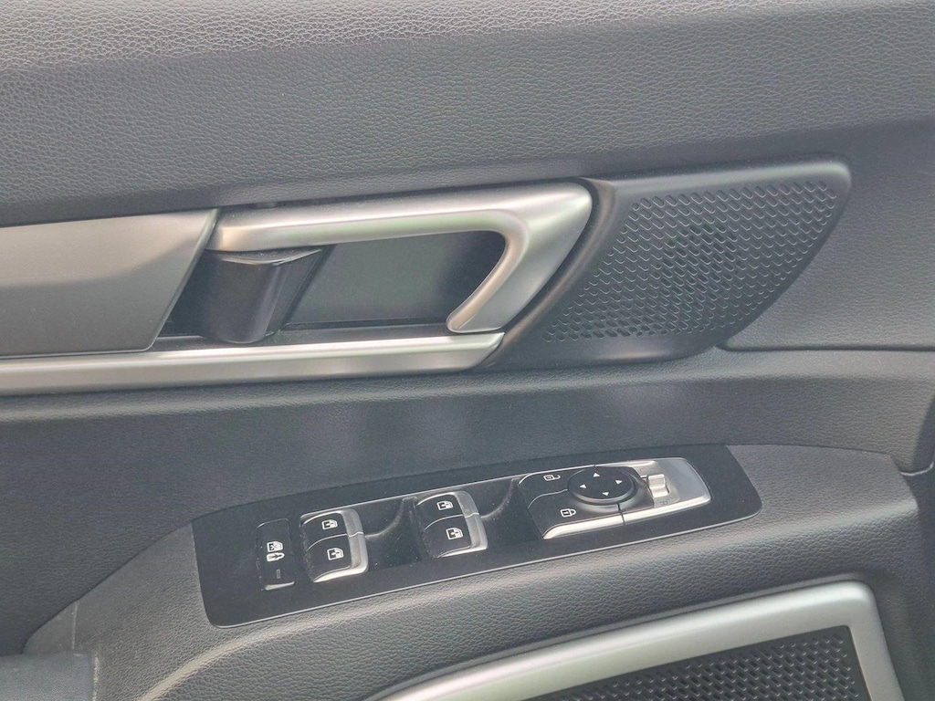 Used 2021 Kia Telluride S SUV
