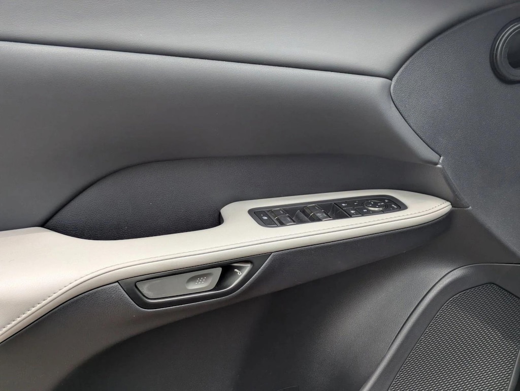 Certified 2024 Lexus RX 350 Premium SUV