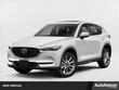  Mazda Mazda CX-5