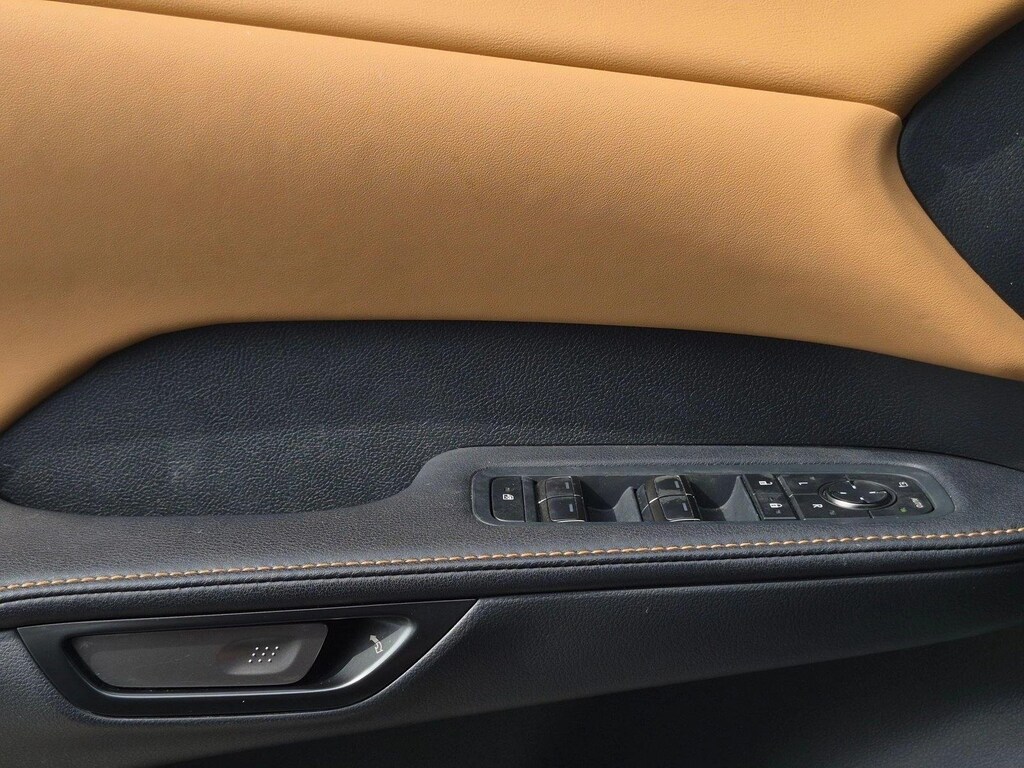 Certified 2023 Lexus RX 350 Premium SUV