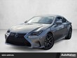  LEXUS RC 300