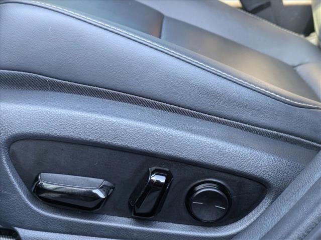 2021 Lexus UX 200 photo 4