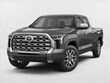 Toyota Tundra Hybrid