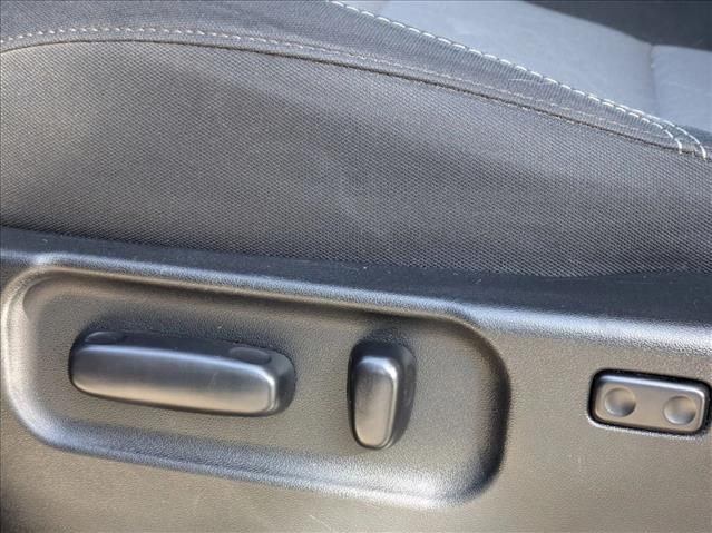 2020 Toyota Tacoma 4x4 TRD Double Cab V6 photo 3