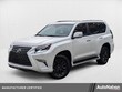 LEXUS GX 460