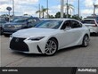  LEXUS IS 300